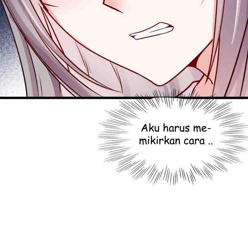 Turned Into a Grass in The Fantasy World? Chapter 04 Bahasa Indonesia